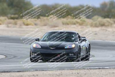 media/Nov-22-2025-Speed Ventures (Sat) [[a198746dab]]/6-Purple Group/Session 1 (Turn 10)/